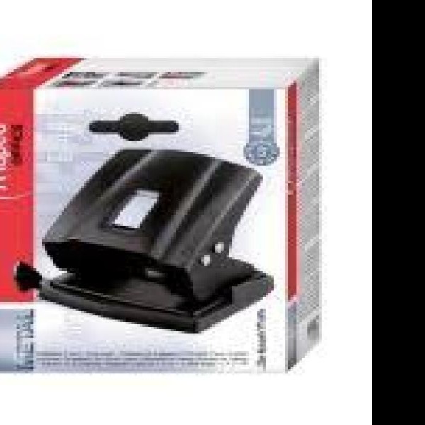 PERFORADORA 2 ORIF. SWINGLINE 40 HJS P6783 8CM C6